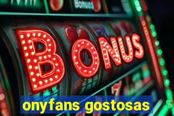 onyfans gostosas